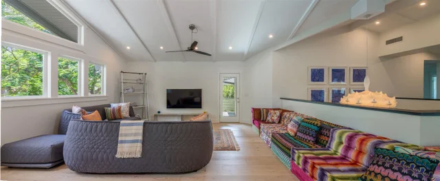 Listing Image for 43 Nonohe Pl 9 of 50