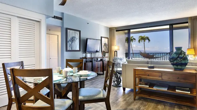 Listing Image for 3445 Lower Honoapiilani Rd 259 1 of 32