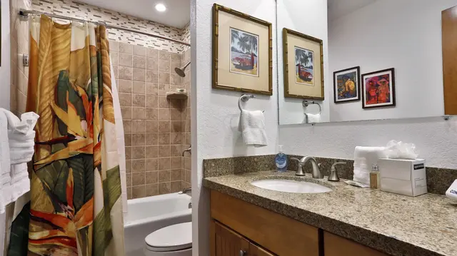 Listing Image for 3445 Lower Honoapiilani Rd 259 11 of 32