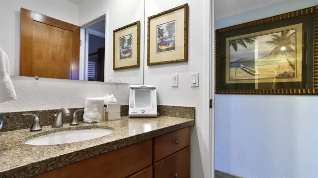 Listing Image for 3445 Lower Honoapiilani Rd 259 12 of 32