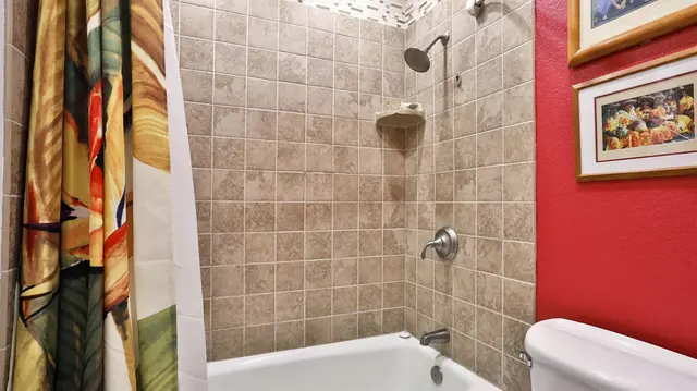 Listing Image for 3445 Lower Honoapiilani Rd 259 13 of 32