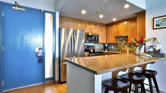 Listing Image for 3445 Lower Honoapiilani Rd 259 14 of 32