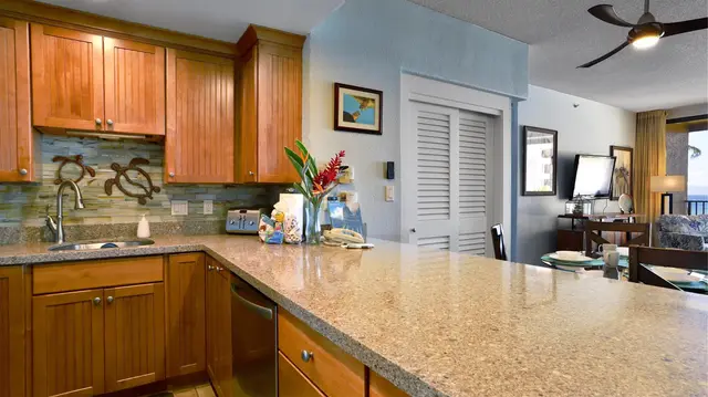 Listing Image for 3445 Lower Honoapiilani Rd 259 15 of 32