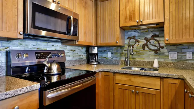 Listing Image for 3445 Lower Honoapiilani Rd 259 16 of 32