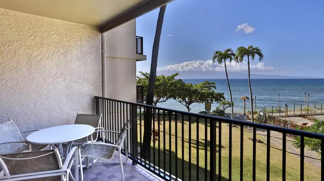 Listing Image for 3445 Lower Honoapiilani Rd 259 17 of 32