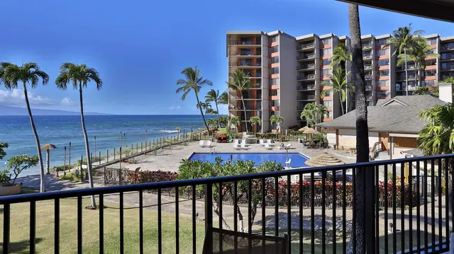 Listing Image for 3445 Lower Honoapiilani Rd 259 18 of 32