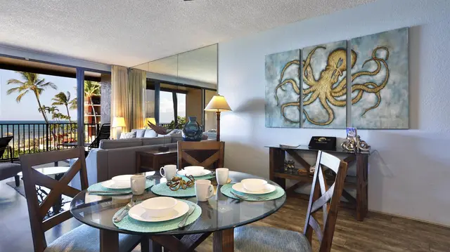 Listing Image for 3445 Lower Honoapiilani Rd 259 2 of 32