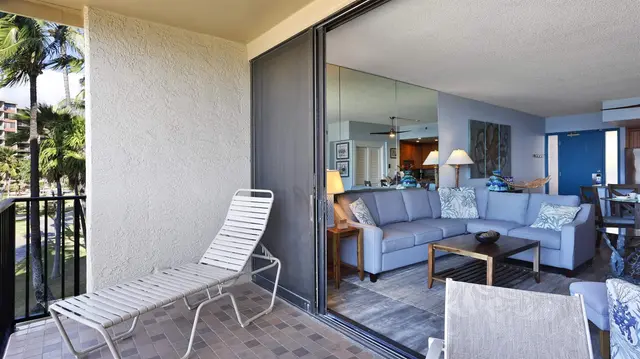 Listing Image for 3445 Lower Honoapiilani Rd 259 20 of 32