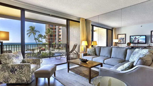 Listing Image for 3445 Lower Honoapiilani Rd 259 21 of 32