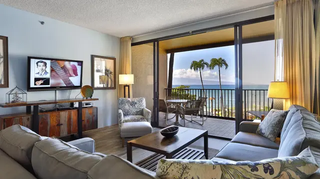Listing Image for 3445 Lower Honoapiilani Rd 259 22 of 32