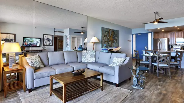 Listing Image for 3445 Lower Honoapiilani Rd 259 23 of 32