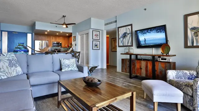 Listing Image for 3445 Lower Honoapiilani Rd 259 24 of 32