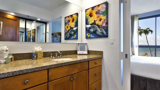 Listing Image for 3445 Lower Honoapiilani Rd 259 25 of 32
