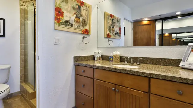 Listing Image for 3445 Lower Honoapiilani Rd 259 26 of 32