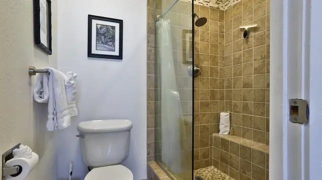 Listing Image for 3445 Lower Honoapiilani Rd 259 27 of 32