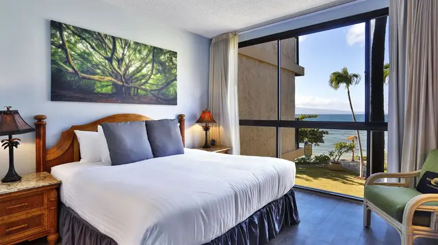 Listing Image for 3445 Lower Honoapiilani Rd 259 28 of 32