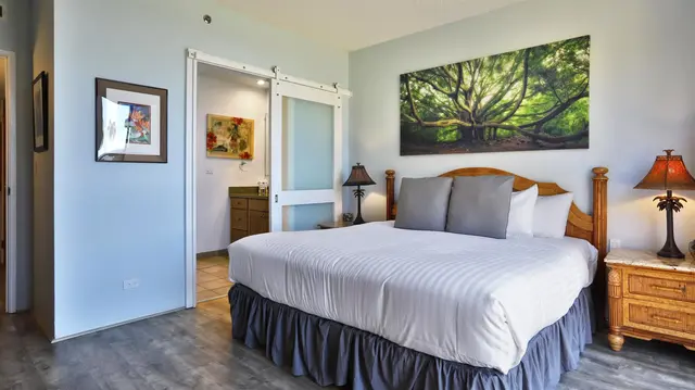 Listing Image for 3445 Lower Honoapiilani Rd 259 29 of 32