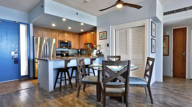 Listing Image for 3445 Lower Honoapiilani Rd 259 3 of 32