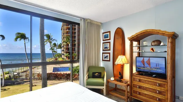 Listing Image for 3445 Lower Honoapiilani Rd 259 30 of 32