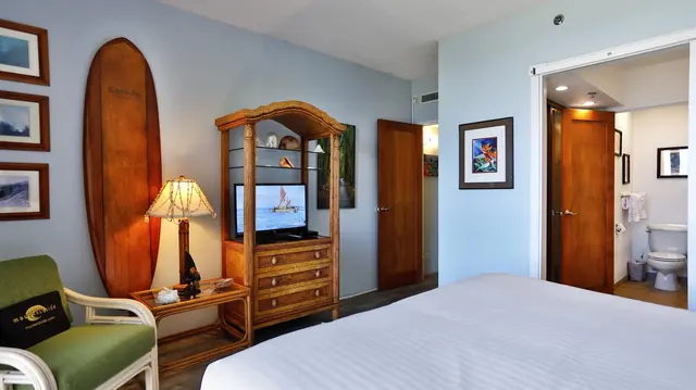 Listing Image for 3445 Lower Honoapiilani Rd 259 31 of 32