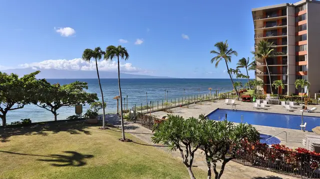 Listing Image for 3445 Lower Honoapiilani Rd 259 32 of 32