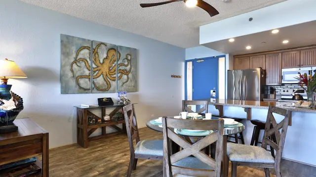 Listing Image for 3445 Lower Honoapiilani Rd 259 4 of 32