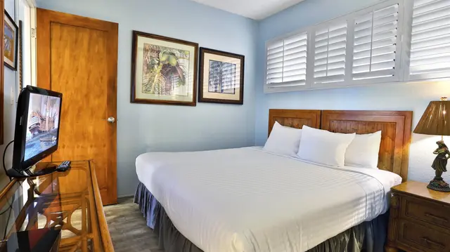Listing Image for 3445 Lower Honoapiilani Rd 259 5 of 32