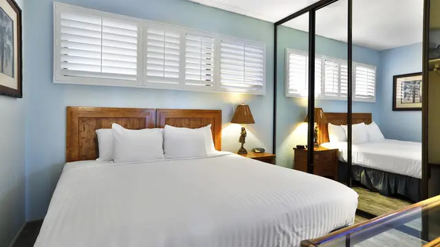 Listing Image for 3445 Lower Honoapiilani Rd 259 6 of 32