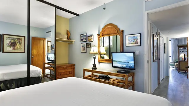 Listing Image for 3445 Lower Honoapiilani Rd 259 7 of 32