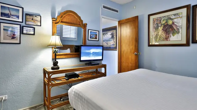 Listing Image for 3445 Lower Honoapiilani Rd 259 8 of 32