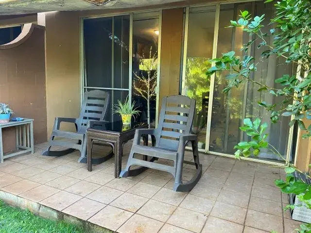 Listing Image for 3660 Lower Honoapiilani Rd 103 1 of 19