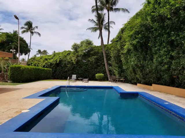Listing Image for 3660 Lower Honoapiilani Rd 103 10 of 19
