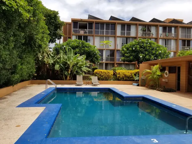 Listing Image for 3660 Lower Honoapiilani Rd 103 11 of 19