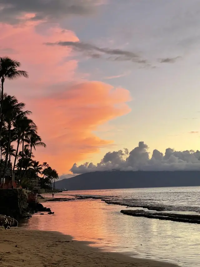 Listing Image for 3660 Lower Honoapiilani Rd 103 14 of 19