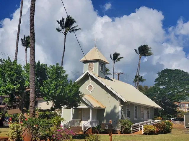 Listing Image for 3660 Lower Honoapiilani Rd 103 18 of 19