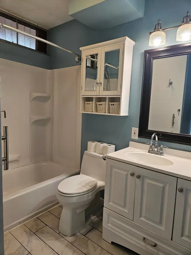 Listing Image for 3660 Lower Honoapiilani Rd 103 2 of 19