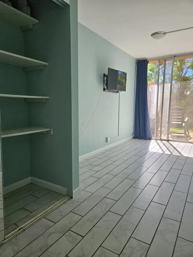 Listing Image for 3660 Lower Honoapiilani Rd 103 3 of 19