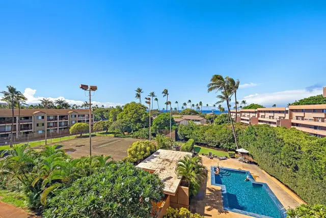 Listing Image for 3660 Lower Honoapiilani Rd 103 8 of 19