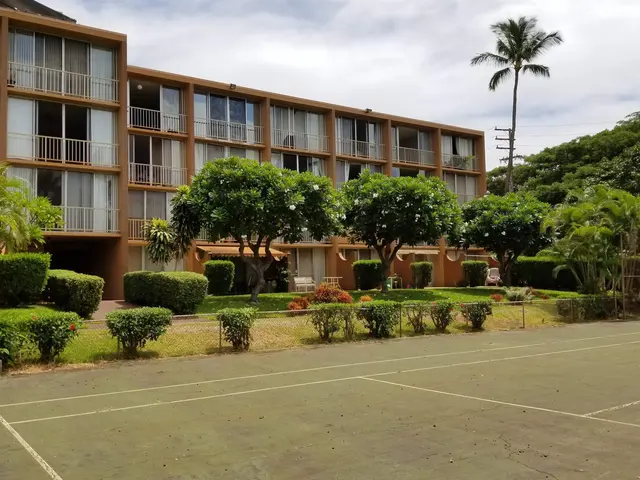 Listing Image for 3660 Lower Honoapiilani Rd 103 9 of 19