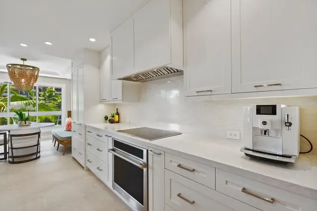 Listing Image for 50 Nohea Kai Dr 1-502 12 of 36