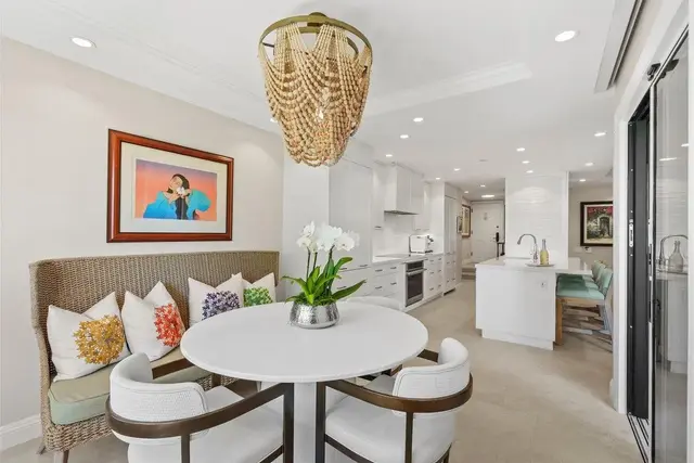 Listing Image for 50 Nohea Kai Dr 1-502 14 of 36
