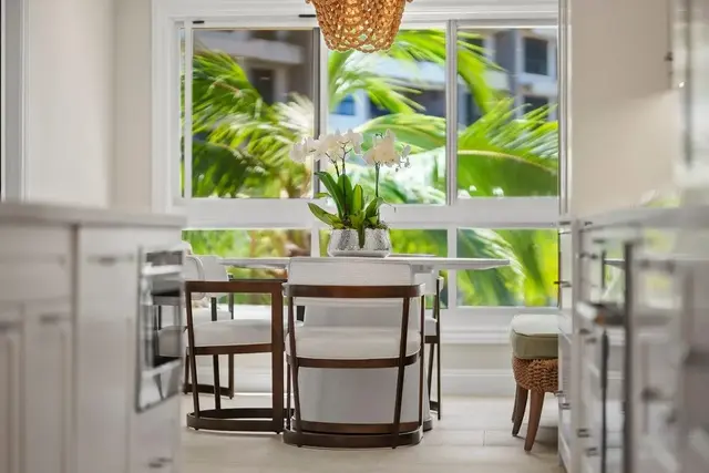 Listing Image for 50 Nohea Kai Dr 1-502 15 of 36