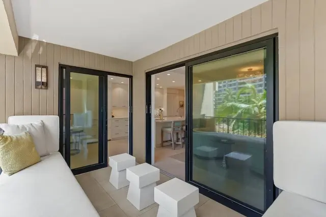 Listing Image for 50 Nohea Kai Dr 1-502 19 of 36