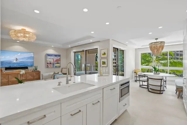 Listing Image for 50 Nohea Kai Dr 1-502 2 of 36