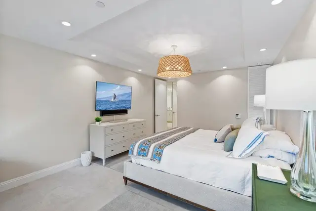 Listing Image for 50 Nohea Kai Dr 1-502 24 of 36