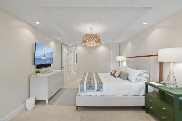 Listing Image for 50 Nohea Kai Dr 1-502 27 of 36