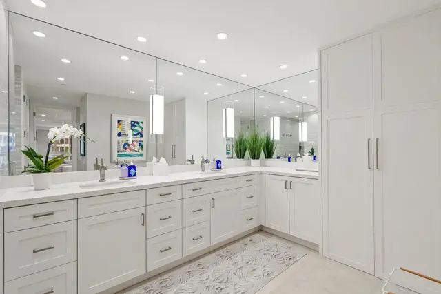 Listing Image for 50 Nohea Kai Dr 1-502 28 of 36