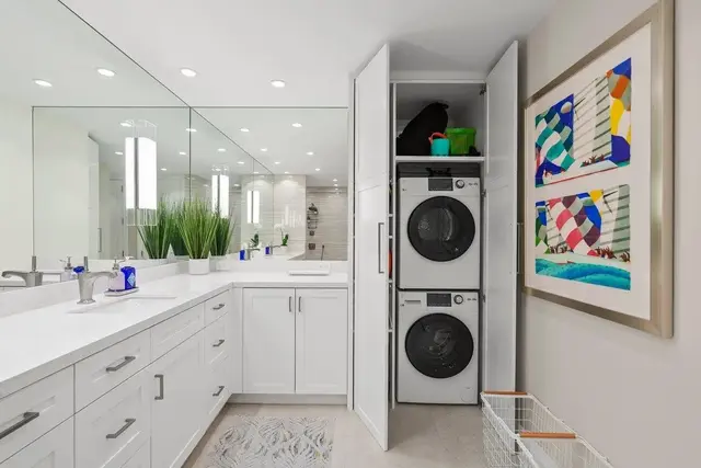 Listing Image for 50 Nohea Kai Dr 1-502 29 of 36