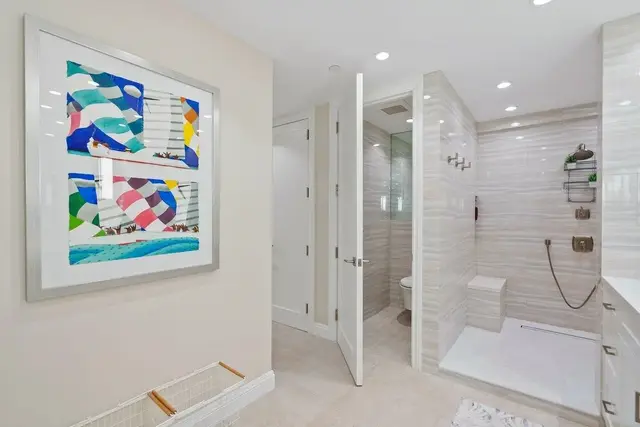 Listing Image for 50 Nohea Kai Dr 1-502 30 of 36