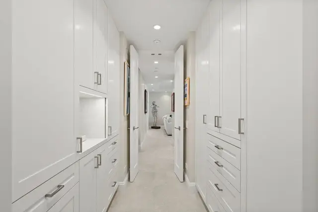Listing Image for 50 Nohea Kai Dr 1-502 32 of 36